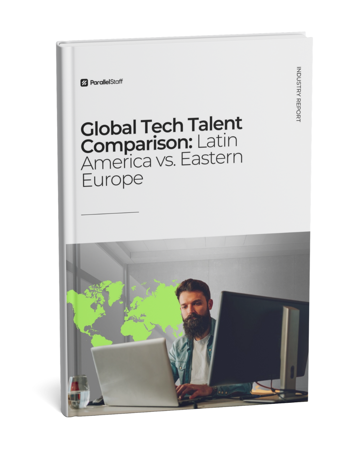 Carousel New Carousel New