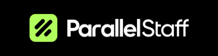 Horizontal Logo-2-2