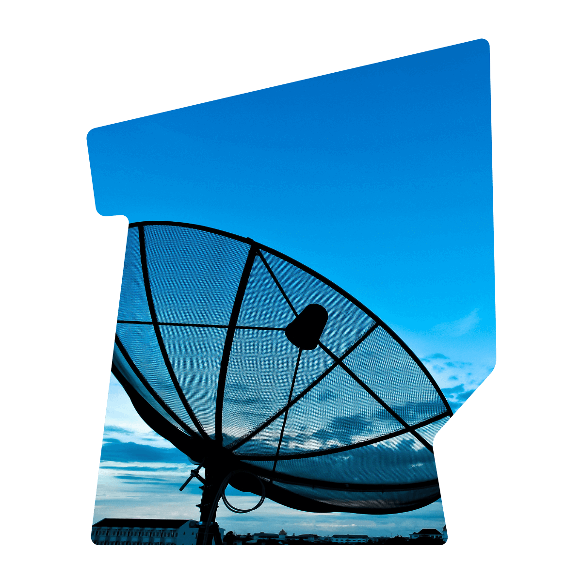 Telecom 1